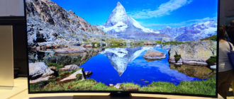 Нужен ли 4К телевизор